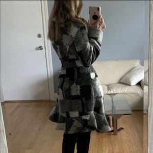 Women Coats for women Fall/Winter